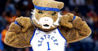 Things to do in Lexington, Kentucky