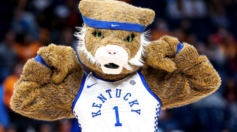 Things to do in Lexington, Kentucky