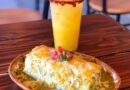 Long Beach California Food Scene