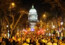 Fun facts about Madison, Wisconsin