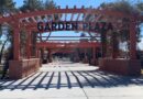 Fun facts about North Las Vegas, Nevada