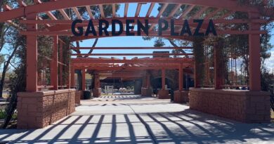 Fun facts about North Las Vegas, Nevada