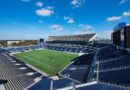 Fun facts about Orlando, Florida