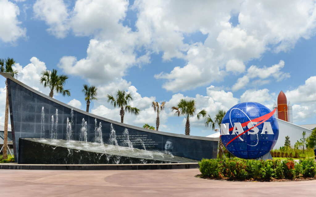 Things to do in Orlando, Florida