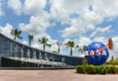 Things to do in Orlando, Florida