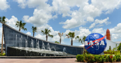 Things to do in Orlando, Florida