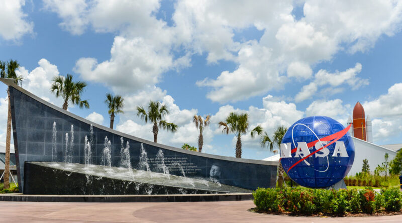 Things to do in Orlando, Florida