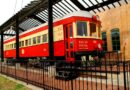 Things to do in Plano, Texas