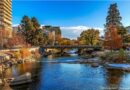 Things to do in Reno, Nevada