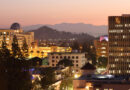 History of Riverside, California