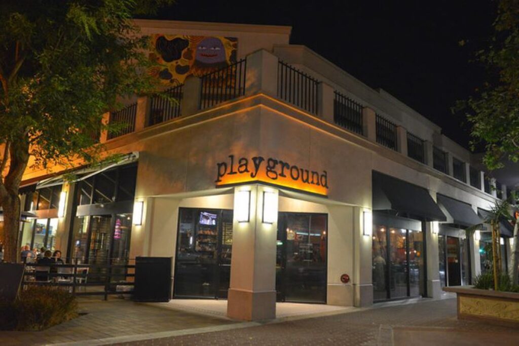 Fun facts about Santa Ana, California