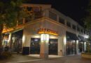 Fun facts about Santa Ana, California