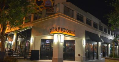 Fun facts about Santa Ana, California