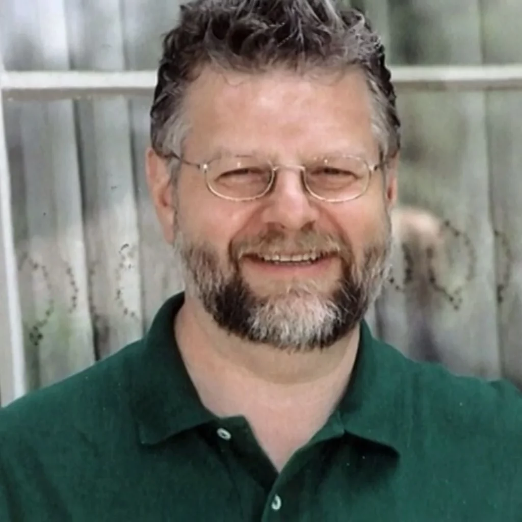 Oakey Kite murder in his Auora, Colorado home