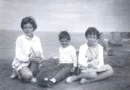 The Beaumont Children disappeared in 1966 in South Austrailia