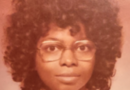 Jane Seneca Doe Went Missing in 1976 is Now Identified as Joann “Vicky” Smith from Harvey Illinois