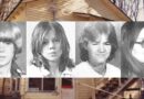 The Chilling Unsolved Keddie Cabin Quadruple Homicide in Keddie California