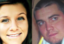 Molly Miller and Colt Haynes goes missing in Love County Oklahoma