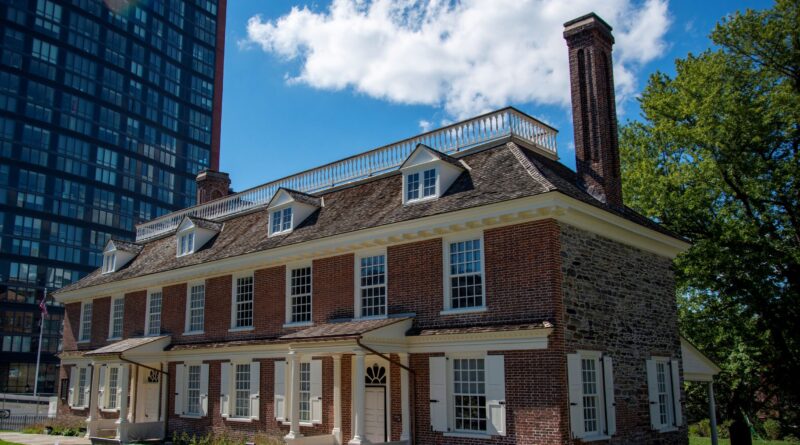 Fun facts about Yonkers, New York