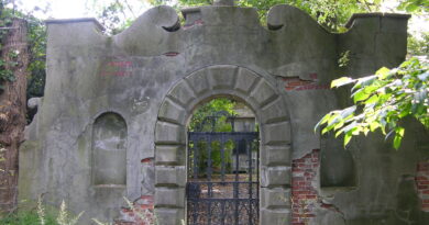 Things to do in Yonkers, New York