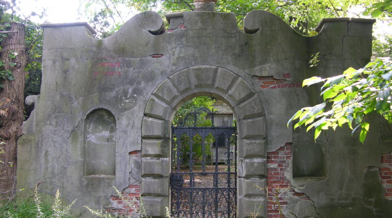 Things to do in Yonkers, New York