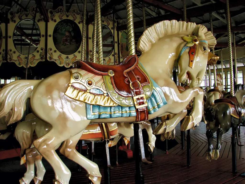 Things to do in Binghamton New York