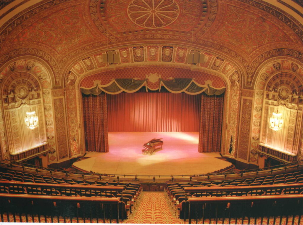 Fun facts about Fort Wayne, Indiana
