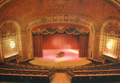 Fun facts about Fort Wayne, Indiana