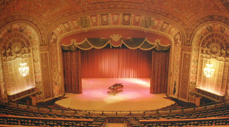 Fun facts about Fort Wayne, Indiana