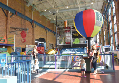 Things to do in Fort Wayne, Indiana