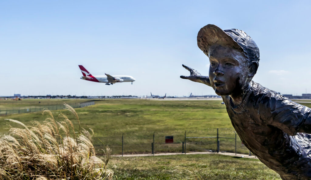 Things to do in Irving Texas