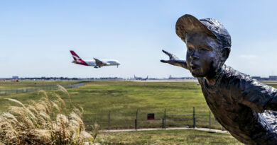 Things to do in Irving Texas