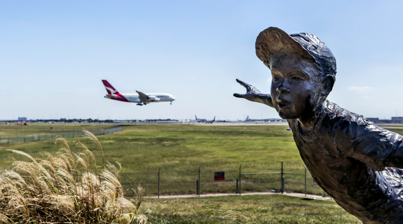 Things to do in Irving Texas