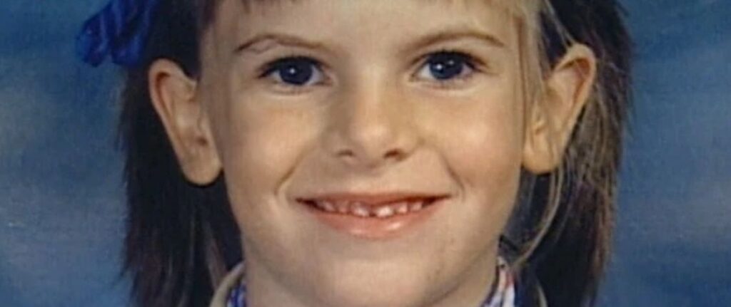 Katherine Korzilius disappeared and died in Austin, Texas