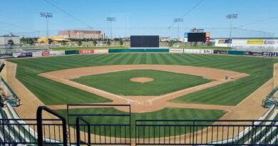 Things to do in Laredo Texas