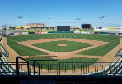 Things to do in Laredo Texas