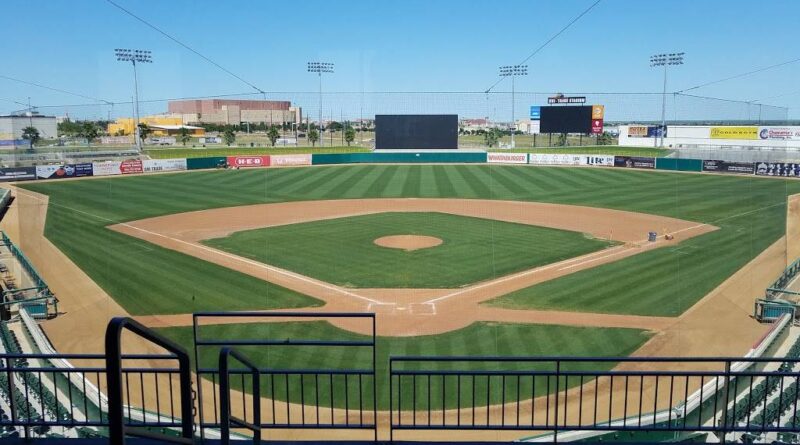 Things to do in Laredo Texas