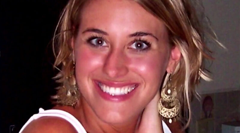 Jennifer Keese disappeared in Orlando, Florida