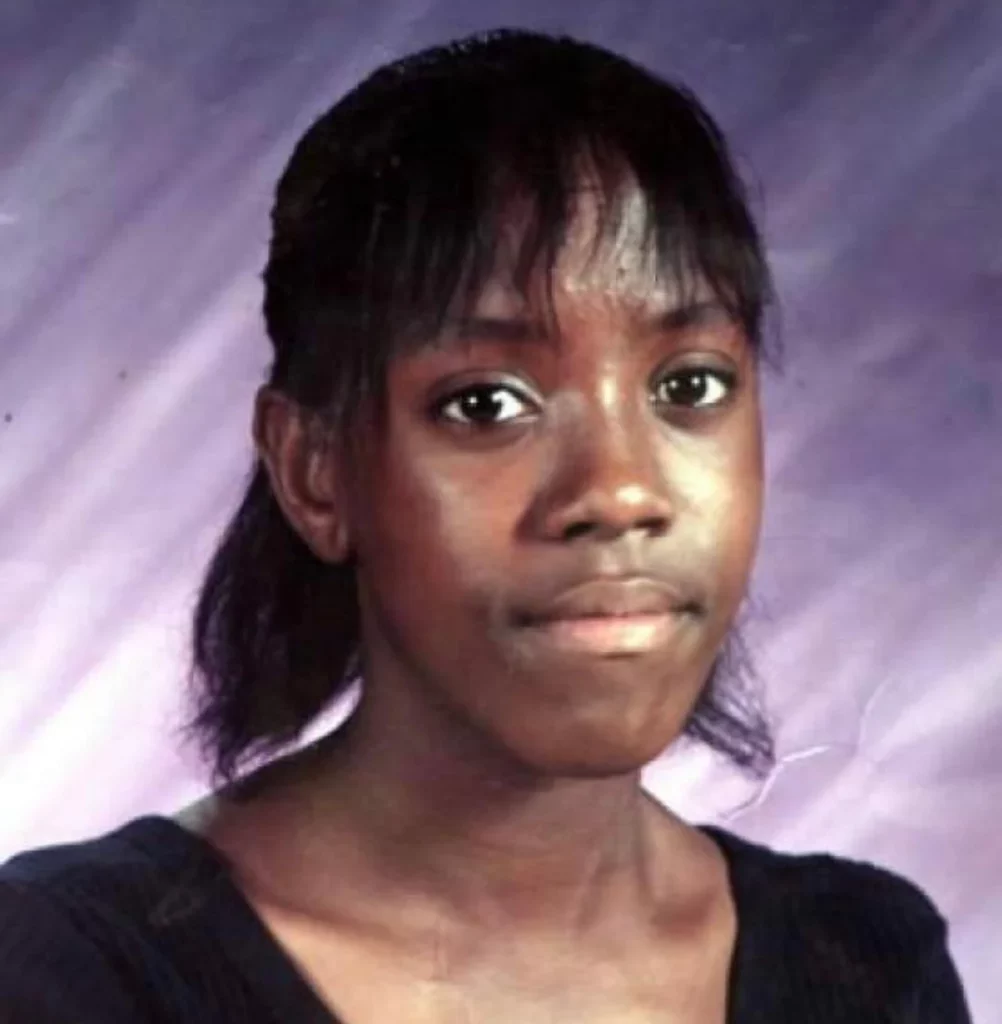 Georgia Leah Moses homicide in Santa Rosa, California