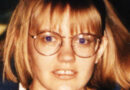 Jennifer Lynn Pentilla disappeared in Deming, New Mexico