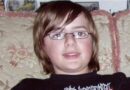 Andrew Gosden disappeared in Doncaster, England