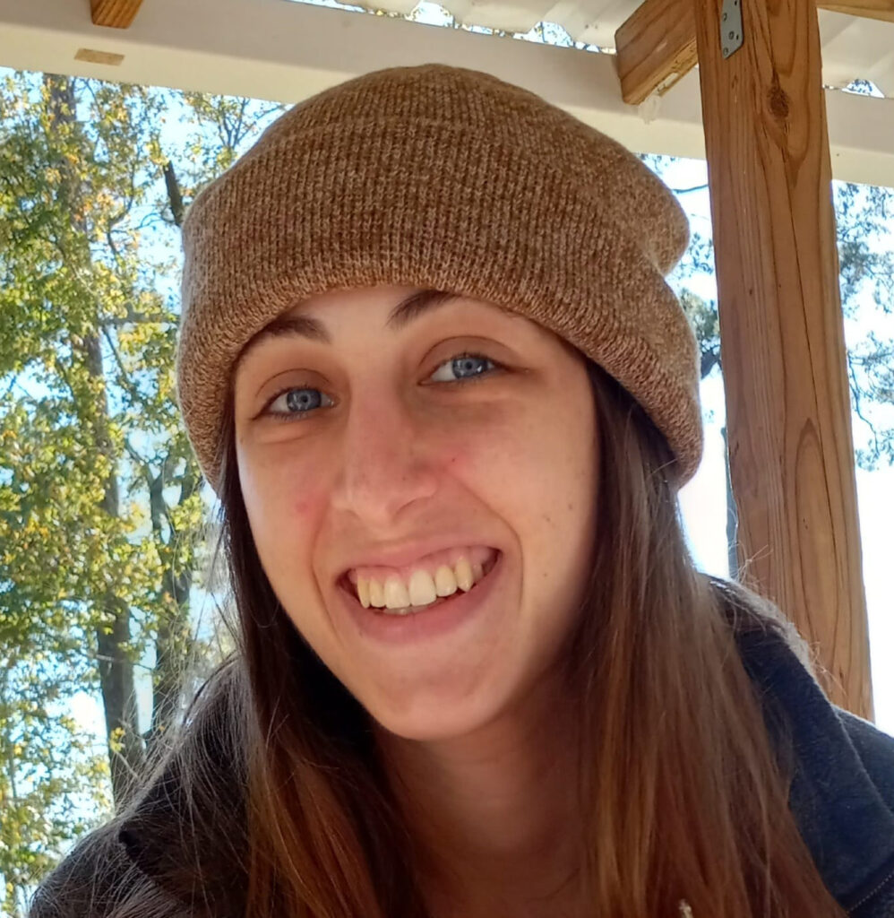 Margaret Kay-Alana Turner disappeared in 2023 and remains were found in 2024 in the woods of Harris County Texas