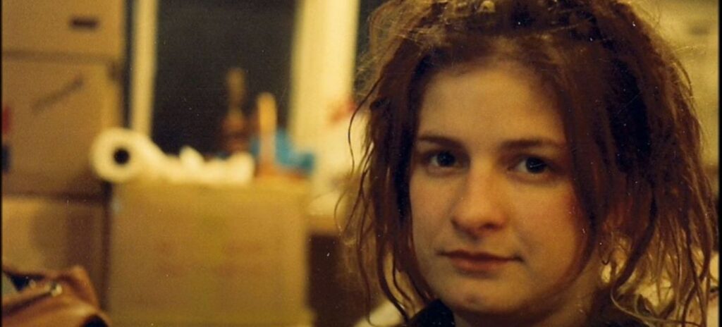 Mia Zapata death in Seattle Washington