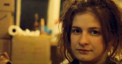 Mia Zapata death in Seattle Washington