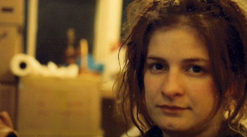 Mia Zapata death in Seattle Washington