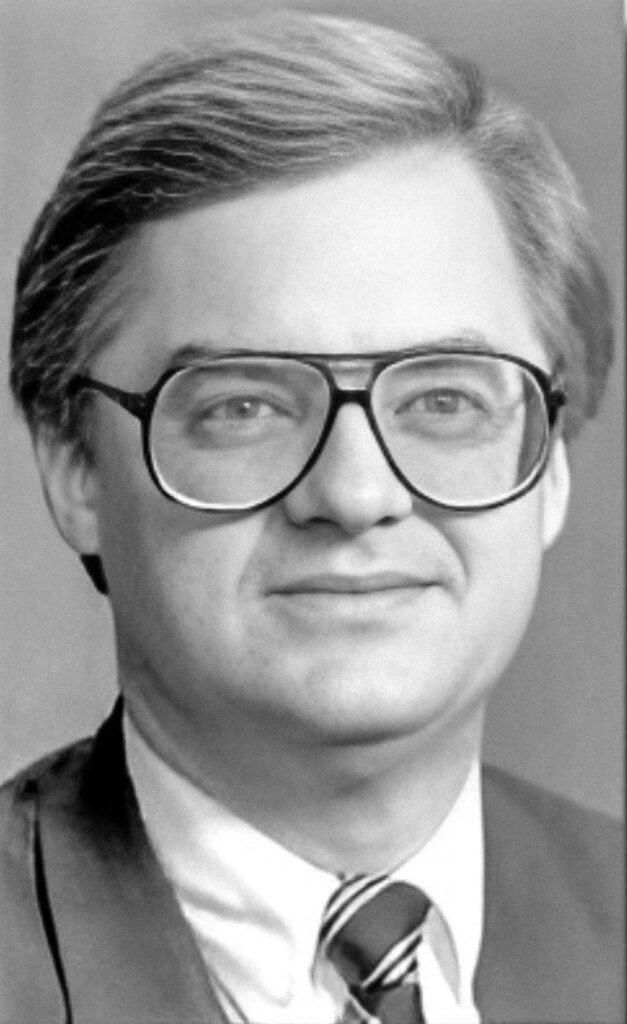 David Glenn Lewis death in Yakima Washington