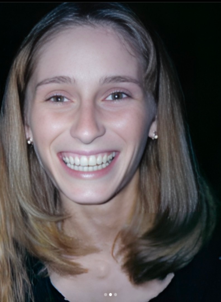 Yolanda Bindics death in Jamestown, New York