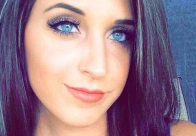 Alyssa Burlkett killed in Carrolton Texas