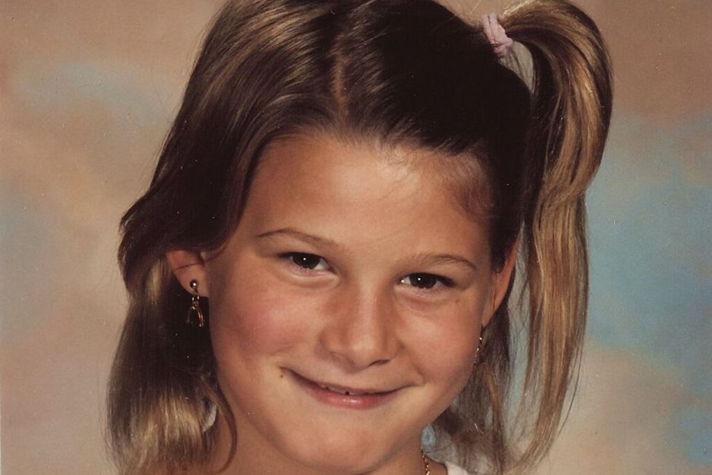 Amy Mihaljevic Disappears and Murdered in Bay Village Ohio