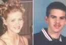 Sparta Tennessee disappearance of Erin Foster and Jeremy Bechtel